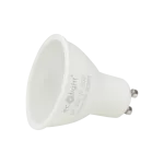Żarówka LED GU10 8W 6500K 720lm
