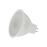 Żarówka LED MR16 8W 12V 6500K 720lm