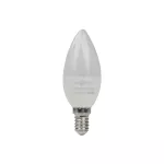 Żarówka LED CANDLE E14 7W 4000K 700lm