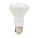Żarówka LED R63 E27 10W 6500K 900lm