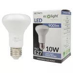 Żarówka LED R63 E27 10W 6500K 900lm