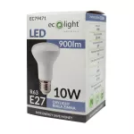 Żarówka LED R63 E27 10W 6500K 900lm