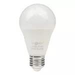 Żarówka LED CLASSIC E27 10W 6500K 1000lm