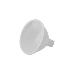 Żarówka LED MR16 5W 12V 4000K 450lm