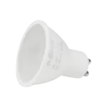Żarówka LED GU10 2W 6500K 180lm