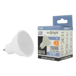 Żarówka LED GU10 2W 6500K 180lm