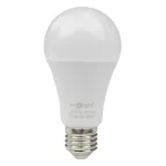 Żarówka LED CLASSIC GLS E27 15W 4000K 1500lm