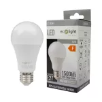 Żarówka LED CLASSIC GLS E27 15W 4000K 1500lm