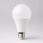 Żarówka LED CLASSIC E27 18W 6500K 1800lm