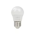 Żarówka LED GOLF BALL E27 7W 4000K 700lm