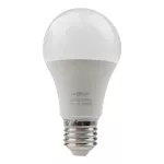 Żarówka LED CLASSIC E27 10W 24V 3000K 1000lm