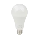 Żarówka LED CLASSIC GLS E27 18W 3000K 1800lm