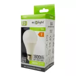 Żarówka LED CLASSIC GLS E27 18W 3000K 1800lm
