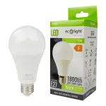 Żarówka LED CLASSIC GLS E27 18W 3000K 1800lm