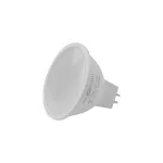 Żarówka LED MR16 8W 12V 3000K 720lm
