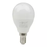 Żarówka LED GOLF BALL E14 10W 6500K 1000lm
