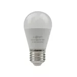 Żarówka LED GOLF BALL E27 10W 4000K 1000lm