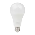 Żarówka LED CLASSIC E27 20W 3000K 2000lm