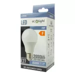 Żarówka LED CLASSIC GLS E27 20W 6500K 2000lm