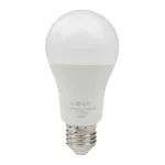Żarówka LED CLASSIC E27 10W RGB CCT 850lm Wifi tuya