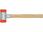 YATO MŁOTEK BRUKARSKI FI 50mm / 830g