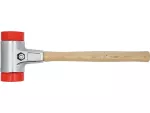 YATO MŁOTEK BRUKARSKI FI 80mm / 2870g
