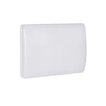 Plafoniera LED PORTOS CCT M10W TSE 5 lat Gwar.