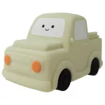 MARY'S lampka nocna LED auto pick up