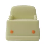 MARY'S lampka nocna LED auto pick up