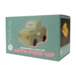 MARY'S lampka nocna LED auto pick up