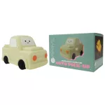 MARY'S lampka nocna LED auto pick up