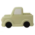 MARY'S lampka nocna LED auto pick up