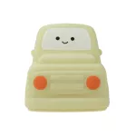 MARY'S lampka nocna LED auto pick up