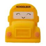 MARY'S lampka nocna LED autobus