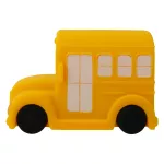 MARY'S lampka nocna LED autobus