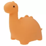 MARY'S lampka nocna LED dino brontozaur