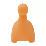 MARY'S lampka nocna LED dino brontozaur
