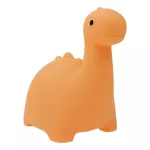 MARY'S lampka nocna LED dino brontozaur