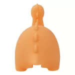 MARY'S lampka nocna LED dino brontozaur