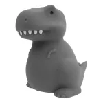 MARY'S lampka nocna LED dino T-Rex