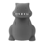 MARY'S lampka nocna LED dino T-Rex