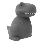 MARY'S lampka nocna LED dino T-Rex