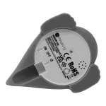 MARY'S lampka nocna LED dino T-Rex