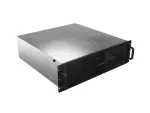 OBUDOWA LANBERG ATX SERWEROWA 450/10 19"/3U