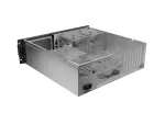 OBUDOWA LANBERG ATX SERWEROWA 450/10 19"/3U