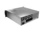 OBUDOWA LANBERG ATX SERWEROWA 450/10 19"/3U