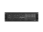 OBUDOWA LANBERG ATX SERWEROWA 450/10 19"/3U
