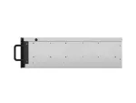 OBUDOWA LANBERG ATX SERWEROWA 450/10 19"/3U