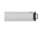 OBUDOWA LANBERG ATX SERWEROWA 450/10 19"/3U