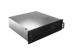 OBUDOWA LANBERG ATX SERWEROWA 450/10 19"/3U